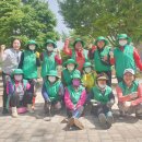 선도동자율방범대 이미지