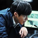 (주)나인플래너스 이미지