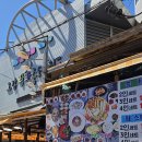 죽도회