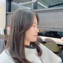 토성나루 | 잠실나루 래미안아이파크 미용실 에티몽 프리미엄 매직셋팅펌 후기