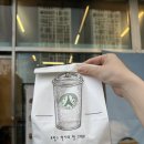 [원더빠리] 건강한 햄버거인 것 같은데 이렇게까지 맛있다고? 격하게 추천하는 평촌중앙공원, 범계 맛집