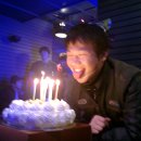 떡본김에 이미지