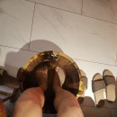 건강한손발마사지 이미지