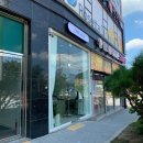 미래카크리닉 | [화성 봉담미용실] 봉담미용실추천 오르헤어에서 카나토크리닉 받은 후기