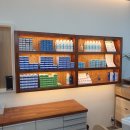 진안안경원 이미지