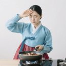 가평튼튼정형외과의원 이미지