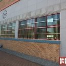 경기도 양평군 양평동초등학교 이미지