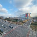 센트리마 더퍼스트2 이미지