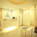 연세수의원 이미지