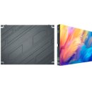 와이에스엠(주) 이미지