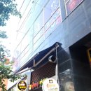 탑 노래연습장 이미지