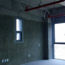 스타큐 당구장 이미지