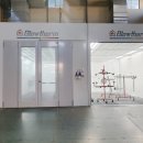 팀에스티 이미지