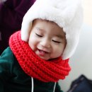 슈리네 이미지