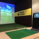 강서골프연습장 이미지