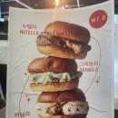 버스정류장 05-070 이미지