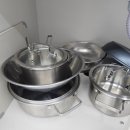 파티 노래연습장 이미지