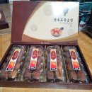 초롱농장 이미지