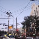 시흥2동 주민센터 이미지