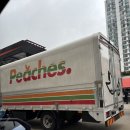 피치스주유소 빙고점 이미지