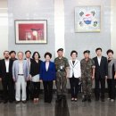 준디자인갤러리