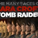 크로포드 이미지