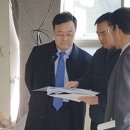 오전동 주민센터 이미지