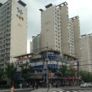 최병길내과의원 이미지