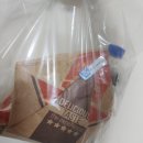 봉포리 상상마당 이미지