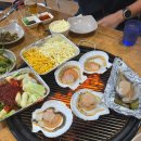 봉곡조개마당 이미지