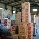 미광식품 이미지