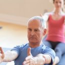 클래식 필라테스 이미지