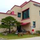 강릉아리솔게스트하우스 티스토리