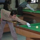 리 당구장 이미지