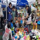 주례고운어린이집 이미지