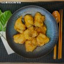 마라풍차 네이버블로그