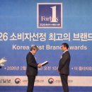포브스어학원