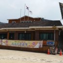 포동마을회관 이미지