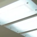 에스엠에너지&컴퍼니 이미지