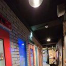 딱이야노래연습장 이미지