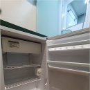위너스원룸텔