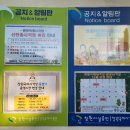 창원국제사격장 실내사격장 50M 이미지