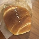 아치베이커리 용호점 이미지