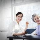 수강경로당 이미지