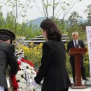 산청선문노인요양원 이미지