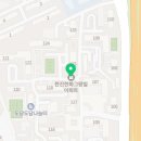 우성여관 이미지