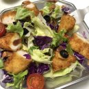 파리바게뜨 염창역점 이미지