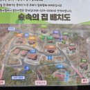 벤츠카페