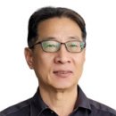 건축사사무소 경신 이미지