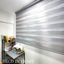 감천유림2차아파트 이미지